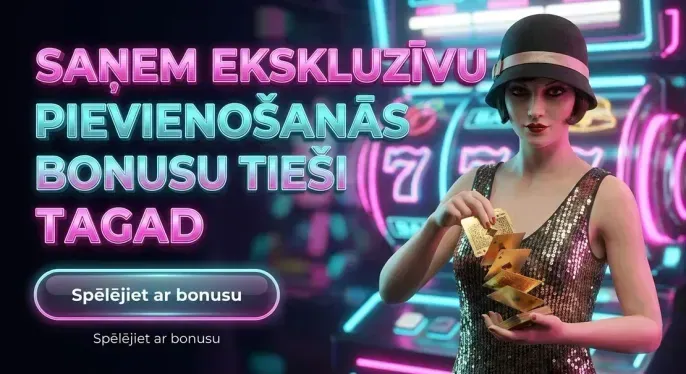 Yurrbet Casino